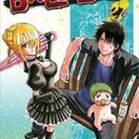 beelzebub 27