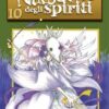 Natsume Degli Spiriti 10
