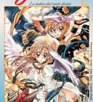 Jeanne 6