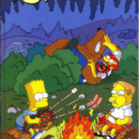 I Simpson 20