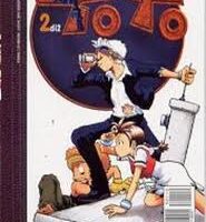 Toto (2 Di 2)