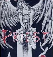 Priest