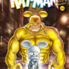 Rat-Man color special 14