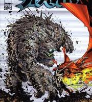 Spawn