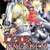 Code:Breaker 7