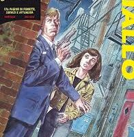 Almanacco del giallo 2014