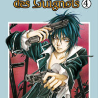 orchestre royal des guignols 4