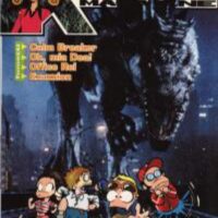 Kappa Magazine