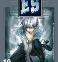 E's 10