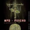 MPD-Psycho 10