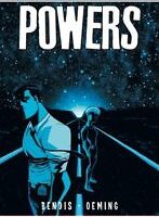 powers-cosmico