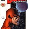 Cavalieri Marvel 4