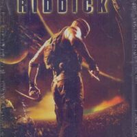 riddick