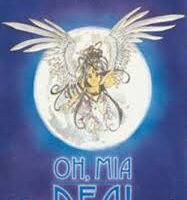 Oh, mia Dea! 15
