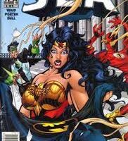 JLA