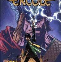 ercole-il nuovo principe della forza
