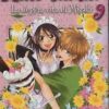 Maid-sama 9
