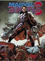 marvel zombies-carne e metallo