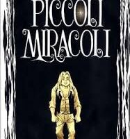 Piccoli miracoli
