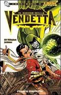 Il giorno della vendetta