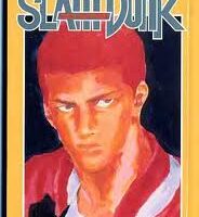 Slam Dunk Collection