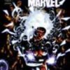 Cavalieri Marvel