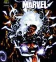 Cavalieri Marvel