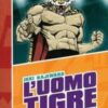 L'uomo Tigre