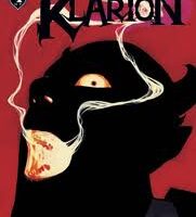 Klarion