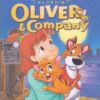 oliver e company