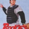 Rookies 12