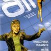 Air Macchina volante