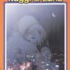 Ultimi Raggi Di Luna 2