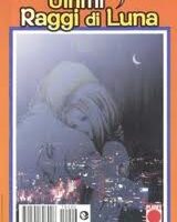 Ultimi Raggi Di Luna 2