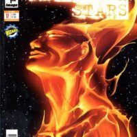 rising stars 3