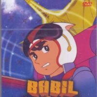 babil junior