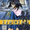 Kamikaze 5