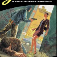 La Vita E' Una Scommessa