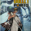 bullet points-nel centro del mirino