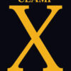 x 16