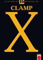 x 16