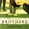 Brothers 1