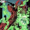 Spawn February 1996