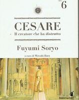 cesare 6