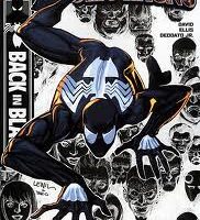 Back In Black