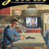 L'assurda Storia Di Stanley Bubbles