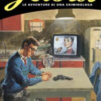 L'assurda Storia Di Stanley Bubbles