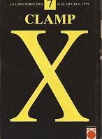 x 7