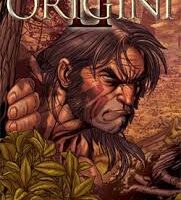 Wolverine Origini 2 (1 Di 3)