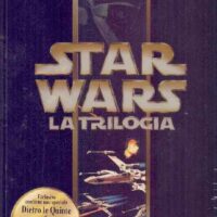 La Trilogia